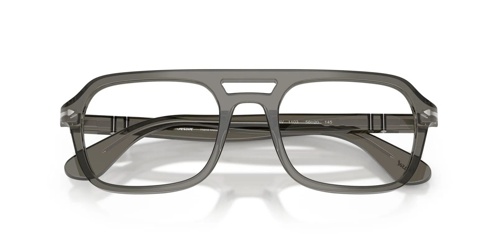 Persol 3394V Eyeglasses - view 12